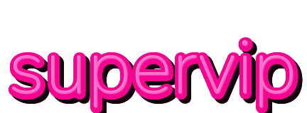 supervip — logo kanal