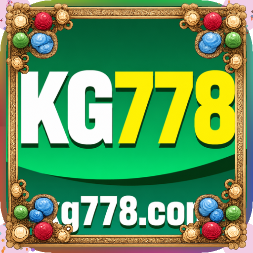kg778 — mitra unggulan