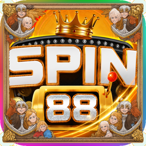spin88 — galeri pratinjau - APK Resmi