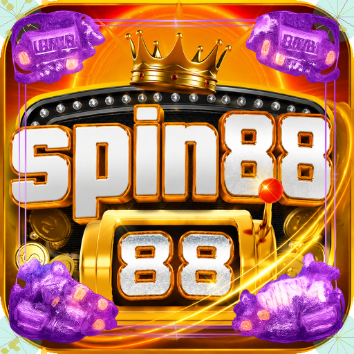 spin88 — galeri pratinjau Resmi APK