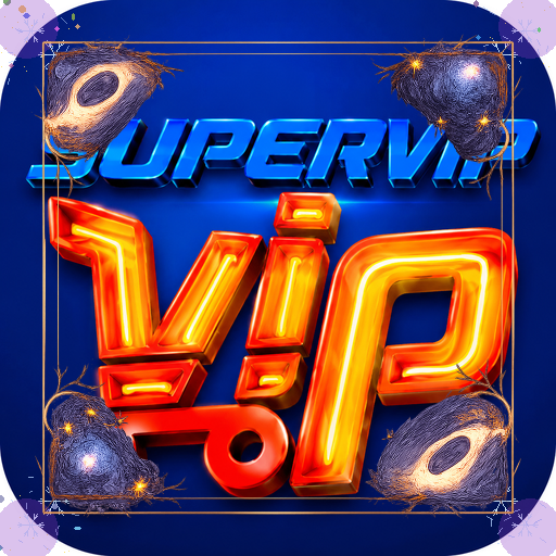 supervip — mitra unggulan